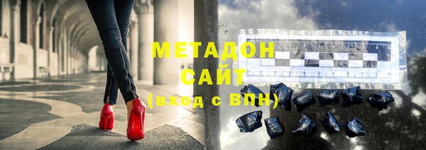 прущие грибы Дмитров
