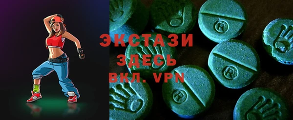 мет Алексин