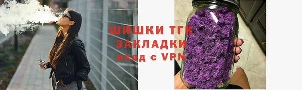 соль ск Алзамай