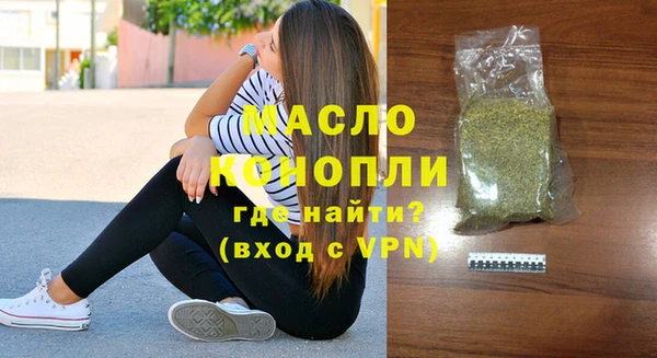 дмт Дмитриев