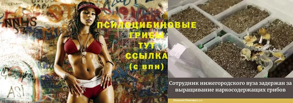 кокаин VHQ Инсар