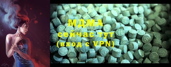 мет Алексин