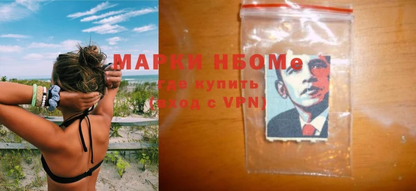 мет Алексин
